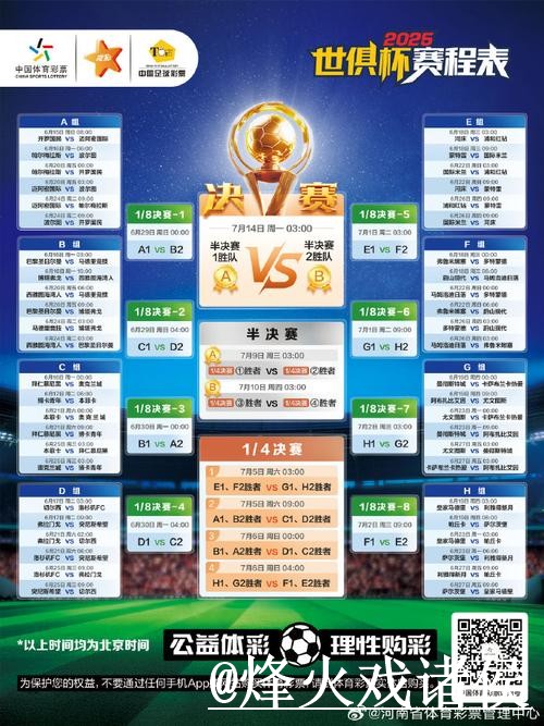 了解热门软件：畅享世界杯直播体验