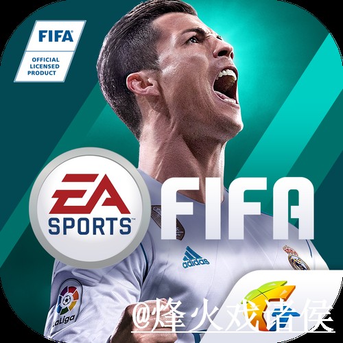 2026世界杯投注APP下载最佳选择