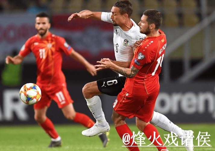 安卓平台上的世界杯冠军预测应用指南